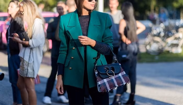 cach chon trang phuc giup ban tu tin quyen ru boi phan