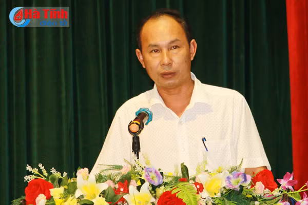 tang cuong dau tu huy dong xa hoi hoa giao duc
