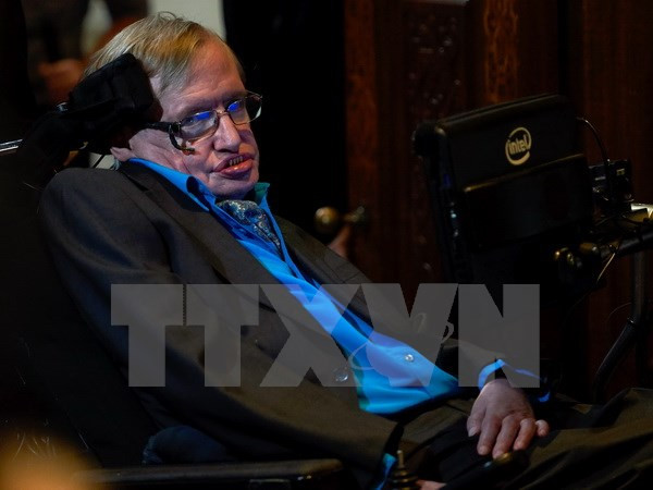 nha vat ly stephen hawking canh bao hiem hoa cua tri tue nhan tao