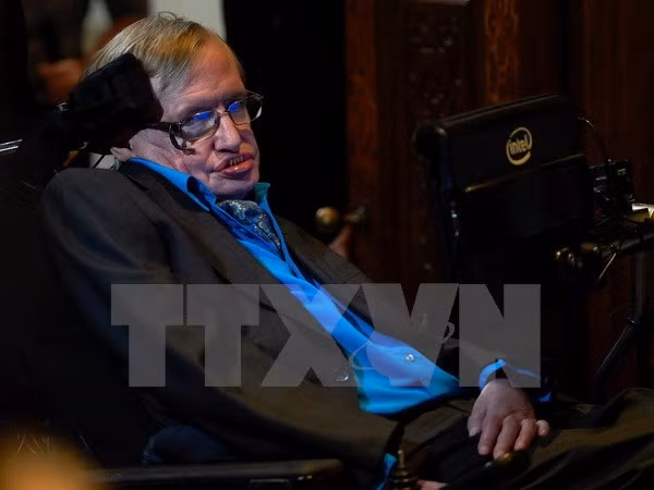 nha vat ly stephen hawking canh bao hiem hoa cua tri tue nhan tao