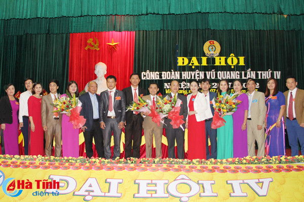 doan vien cong doan vu quang tham gia 15 800 ngay cong xay dung ntm