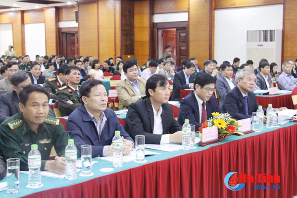 dua moi quan he viet lao ngay cang di vao thuc chat hieu qua