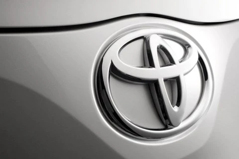 8 yếu tố quyết định đến giá bán xe cũ ảnh 1 8 yeu to quyet dinh den gia ban xe cu