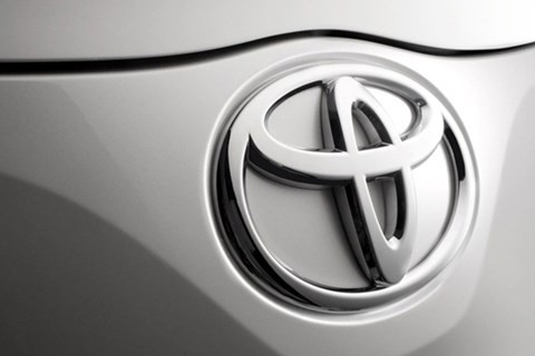 8 yeu to quyet dinh den gia ban xe cu