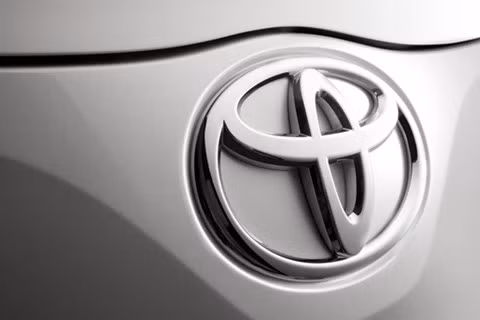 8 yeu to quyet dinh den gia ban xe cu