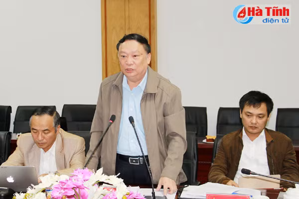 nang cao y thuc nguoi dan tp ha tinh trong xay dung do thi van minh