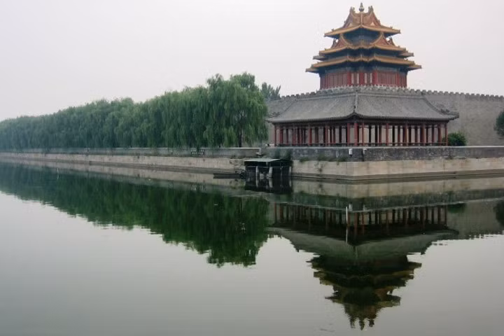 can canh tu cam thanh dep me ly cua trung quoc noi ong trump vua tham