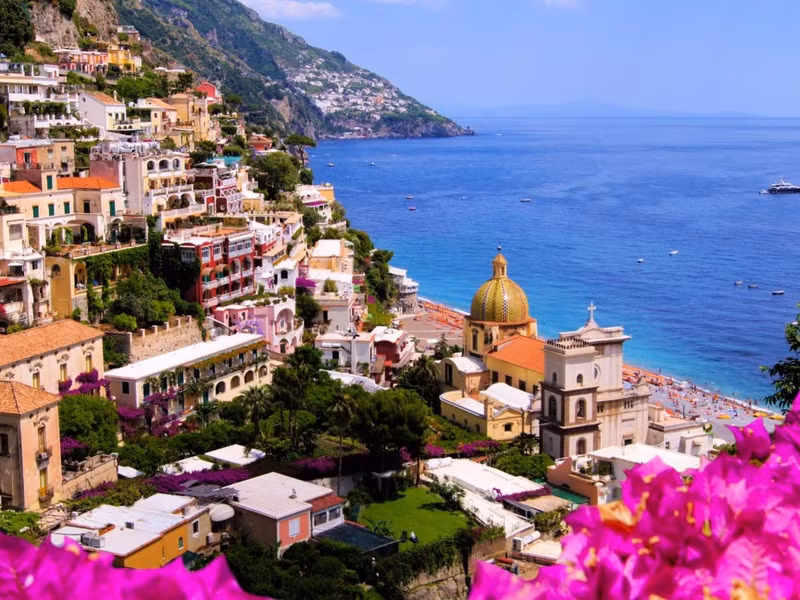 ha noi dung thu 3 top 20 diem den du khach muon ghe tham nhat the gioi