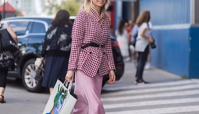 cach chon trang phuc giup ban tu tin quyen ru boi phan