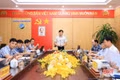 Nâng tầm thương hiệu dê Hương Sơn 