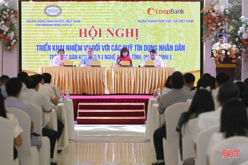 Chair the meeting. bqbht_br_anh-4-lji.jpg