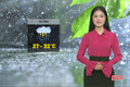 Dự báo thời tiết Hà Tĩnh ngày 12/7: Chiều tối tiếp tục có mưa dông
