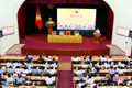 UBND tỉnh triển khai nhiệm vụ 6 tháng cuối năm 2025