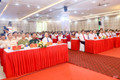 Hà Tĩnh tổ chức lễ kỷ niệm 80 năm Ngày truyền thống lực lượng Công an nhân dân Việt Nam