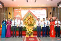 Hội Người cao tuổi Hà Tĩnh tổ chức Đại hội lần thứ IV, nhiệm kỳ 2026 - 2031