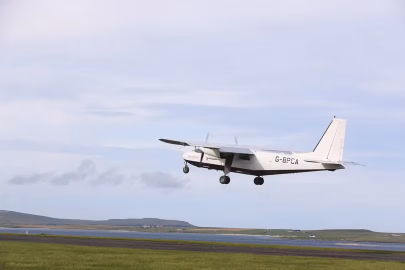 Quốc gia hiếm hoi không có sông