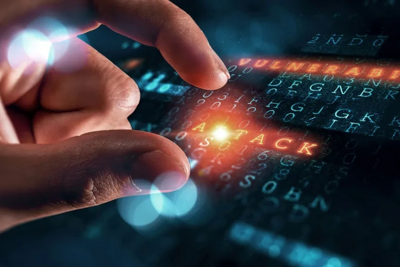 Tin tặc đang rút ngắn thời gian săn nạn nhân