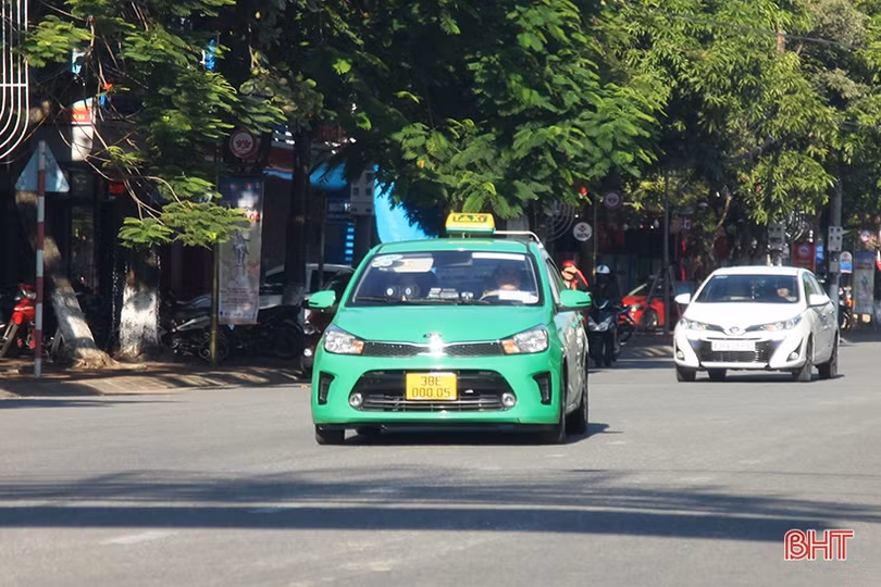 Giá cước vận tải ở Hà Tĩnh: Người dân kiến nghị giảm, doanh nghiệp vẫn nói chưa!