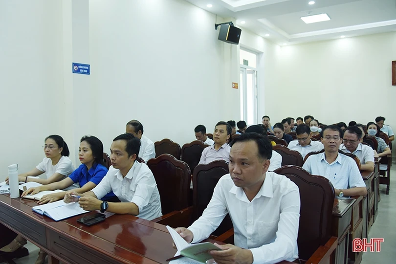 Tăng cường tuyên truyền về “Năm đoàn kết hữu nghị Việt Nam - Lào 2022”