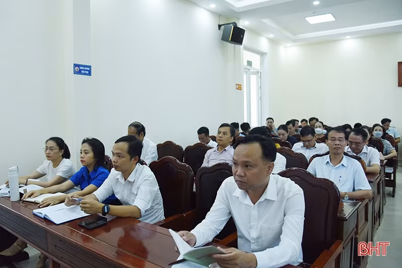 Tăng cường tuyên truyền về “Năm đoàn kết hữu nghị Việt Nam - Lào 2022”