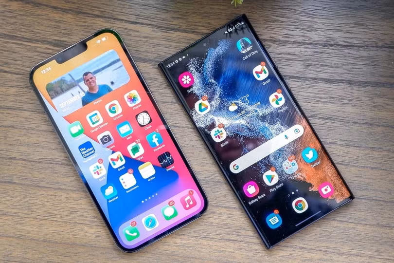 Kỷ lục của Apple