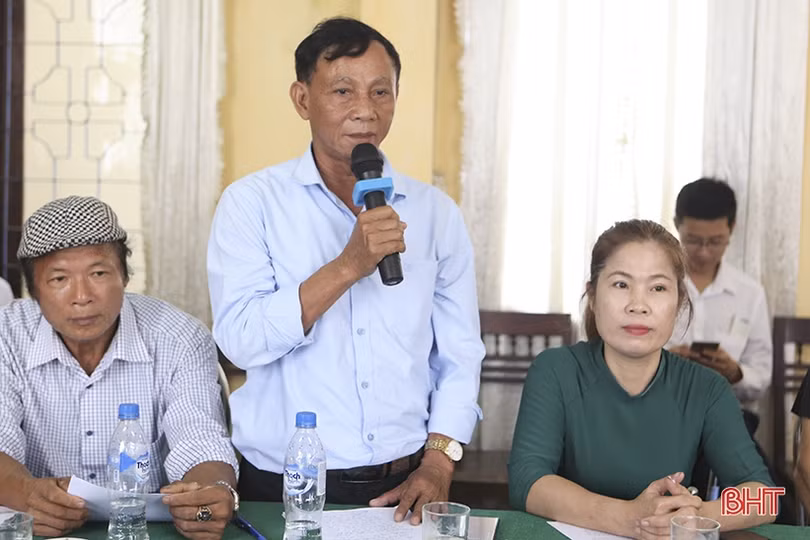 Tiếp tục động viên các văn nghệ sĩ Hà Tĩnh sáng tạo nhiều tác phẩm có chất lượng 