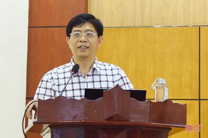 Tăng cường tuyên truyền về “Năm đoàn kết hữu nghị Việt Nam - Lào 2022”