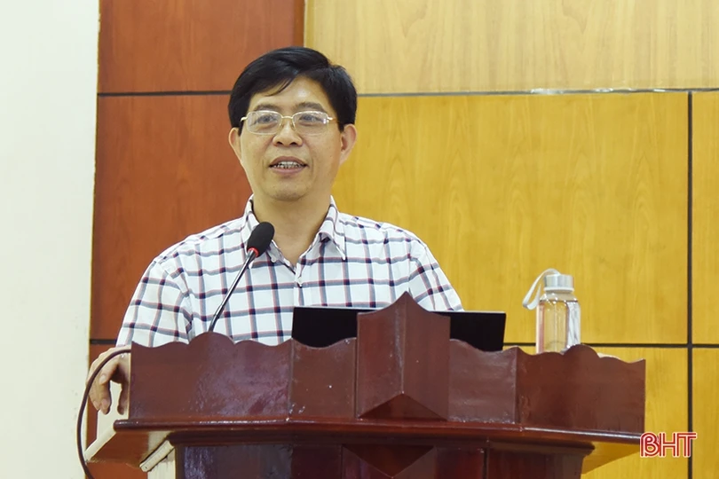 Tăng cường tuyên truyền về “Năm đoàn kết hữu nghị Việt Nam - Lào 2022”