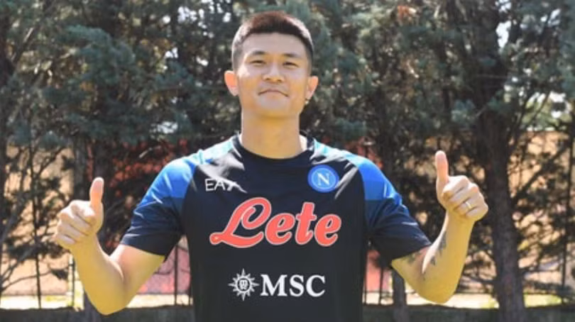 6 cầu thủ châu Á được kỳ vọng tỏa sáng ở châu Âu