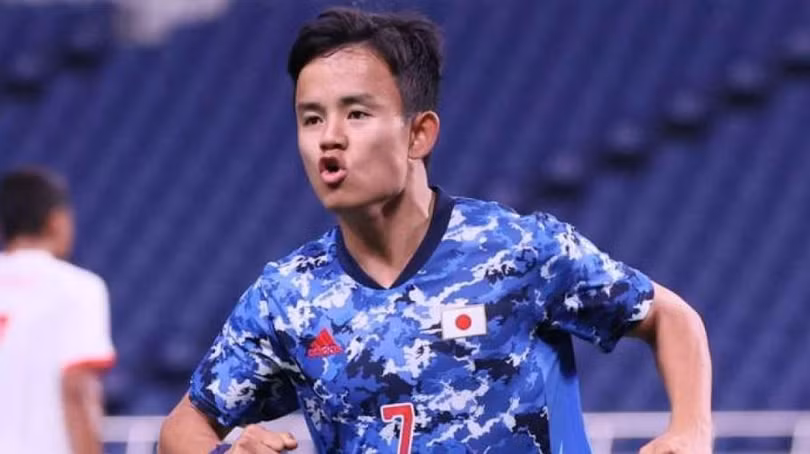 6 cầu thủ châu Á được kỳ vọng tỏa sáng ở châu Âu