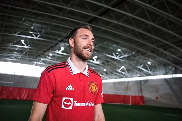 Haaland càng ghi bàn, Pep càng lo nghĩ! ảnh 4 Haaland càng ghi bàn, Pep càng lo nghĩ!