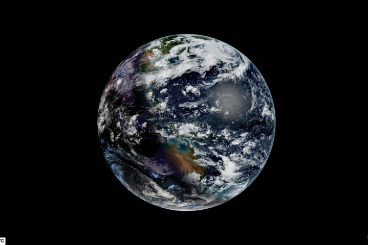 Hé lộ về ‘ngày ngắn nhất’ năm nay của Trái đất