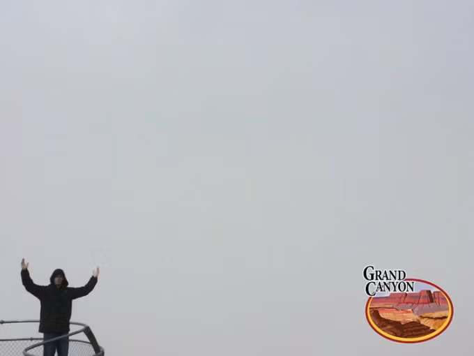 Những bức ảnh du lịch khó quên