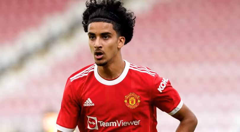 6 cầu thủ châu Á được kỳ vọng tỏa sáng ở châu Âu