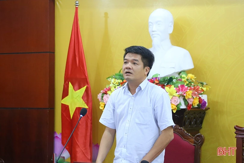 Hoàn thiện hệ thống văn bản pháp lý liên quan của các chương trình MTQG