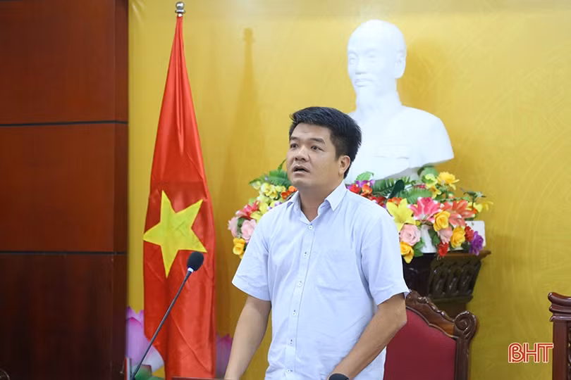 Hoàn thiện hệ thống văn bản pháp lý liên quan của các chương trình MTQG