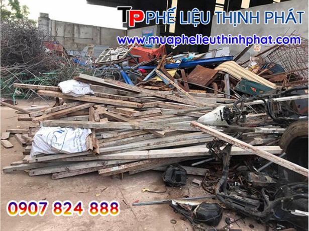 Công ty Thiên Phú