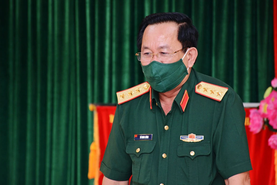 Bám sát thực tế, tuyên truyền và phổ biến giáo dục pháp luật phù hợp từng địa bàn