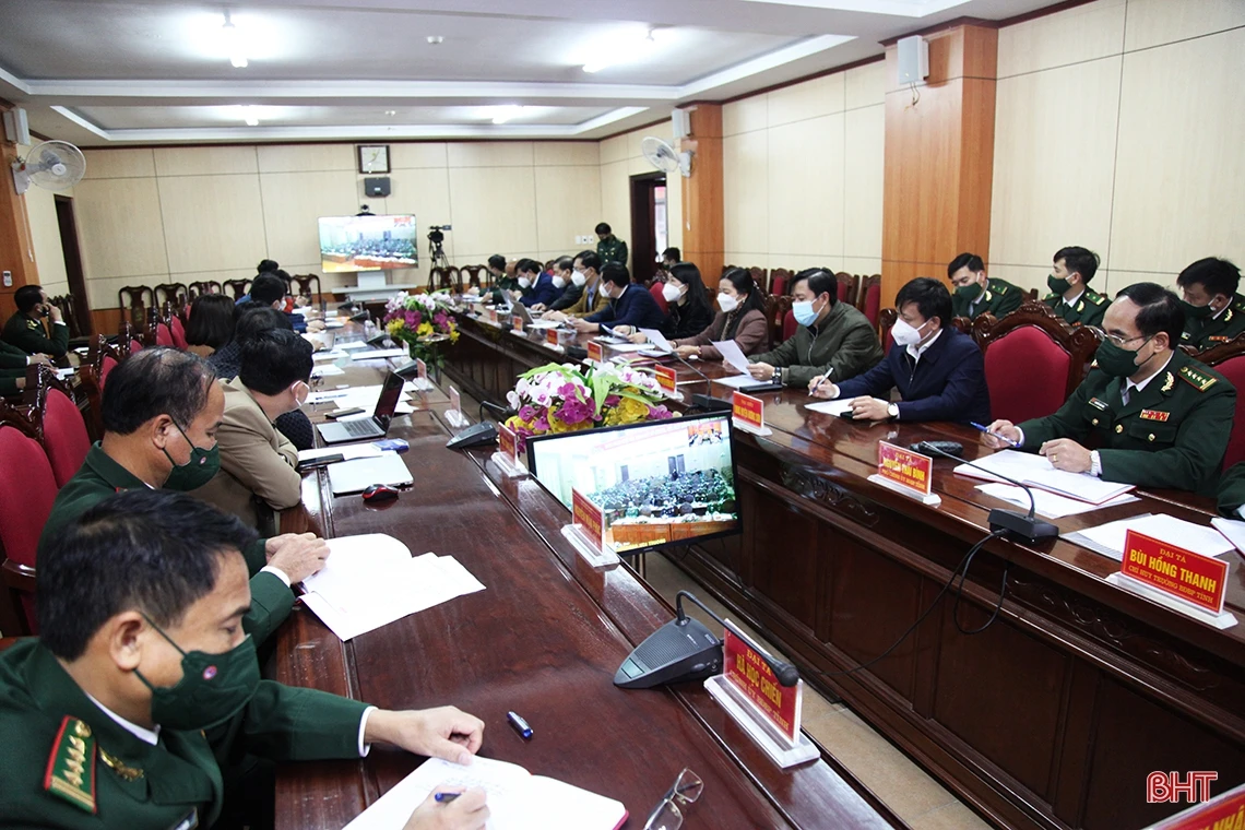 Bám sát thực tế, tuyên truyền và phổ biến giáo dục pháp luật phù hợp từng địa bàn