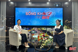 Sống khỏe cùng BHT: Bí quyết chăm sóc da mùa nắng nóng "chuẩn y khoa" ngay tại nhà!