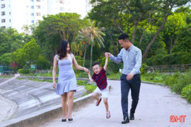Sinh con theo ý muốn - Không chỉ là quyền lợi!