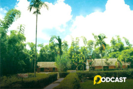 Podcast: Thăm quê thêm nhớ lời Người!