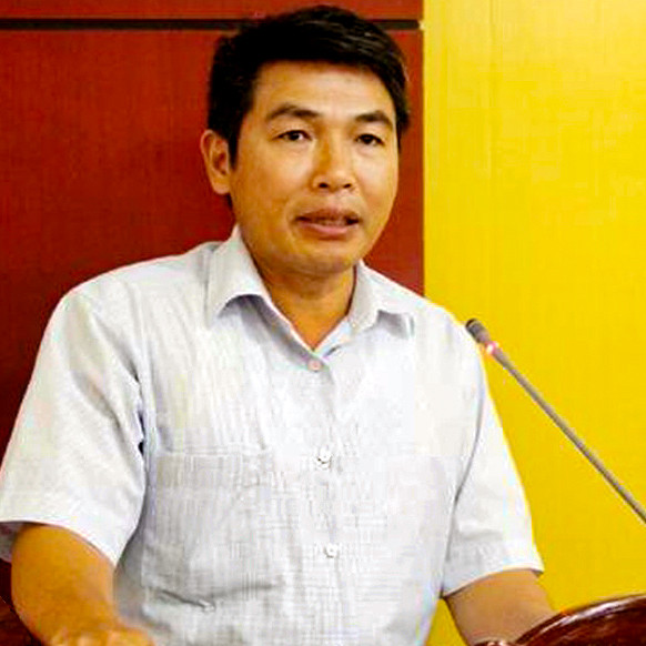 Formosa Hà Tĩnh đổi mới công nghệ, cơ bản hoàn thành khắc phục các lỗi vi phạm