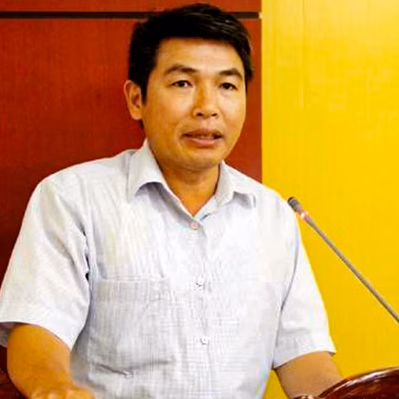 Formosa Hà Tĩnh đổi mới công nghệ, cơ bản hoàn thành khắc phục các lỗi vi phạm