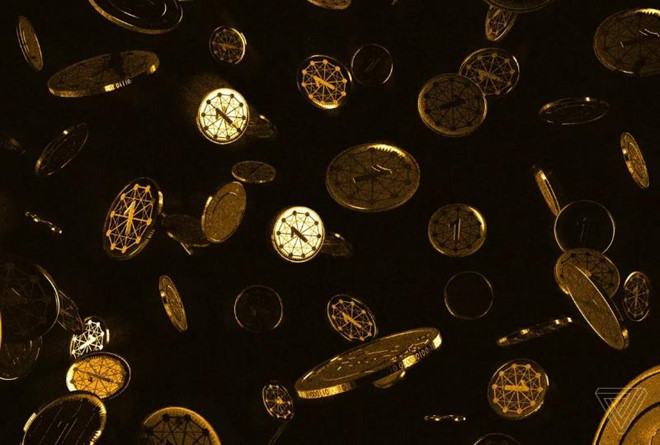 Đồng tiền Facebook vừa phát hành có đáng tin?