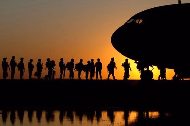 Thế giới ngày qua: Hạ viện Nga chính thức phê chuẩn dự luật đình chỉ hiệp ước INF