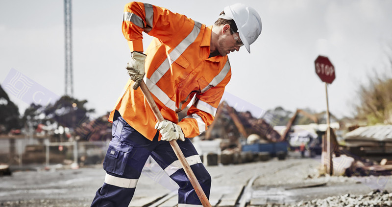 10 nghề nghiệp đẩy bạn gần hơn tới nguy cơ ung thư phổi