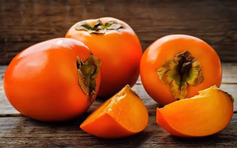 11 loại thực phẩm tuyệt đối không nên ăn khi đói