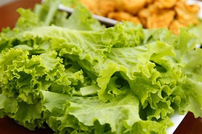 11 loại thực phẩm tuyệt đối không nên ăn khi đói