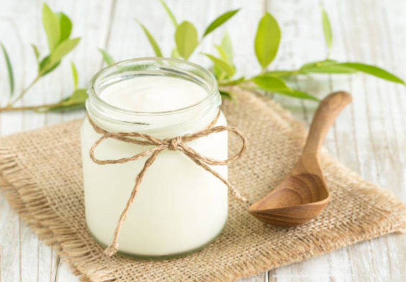 11 loại thực phẩm tuyệt đối không nên ăn khi đói hình 2 11 loại thực phẩm tuyệt đối không nên ăn khi đói